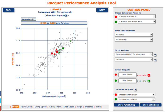 racquetcompare2.jpg