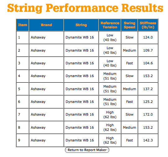 stringcompare6.jpg