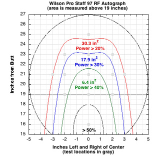 PS97RF.jpg