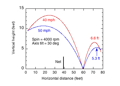 Fig13.jpg