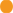 yellow dot