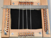 0M x 4X image