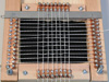 13M x 8X image