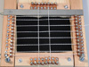 8M x 2X image