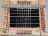8M x 8X image