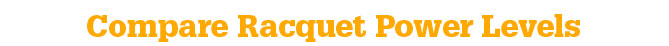 compare power title jpg
